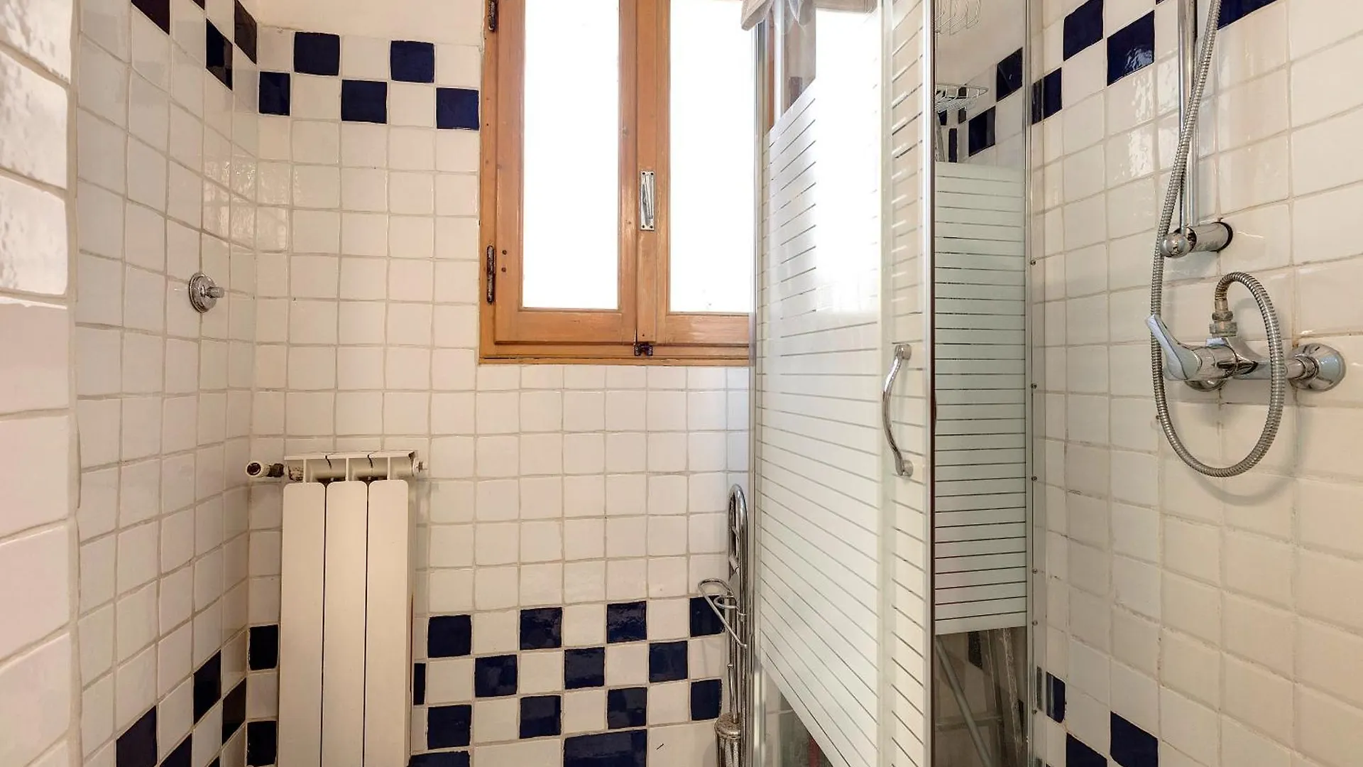 Apartamento Faenza 65 Florencia